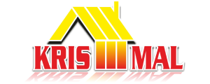 logo firmy KRIS-MAL